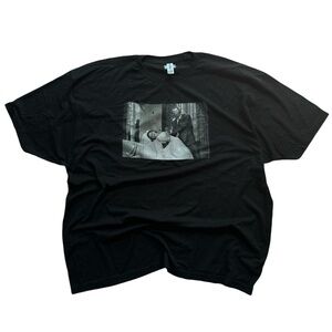 MARVEL WANDAVISION HOT TOPIC SHORT SLEEVED TEE - 3XL